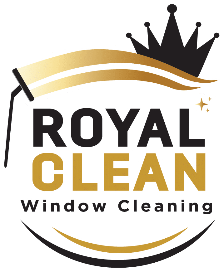 Royal Clean Window Cleaning and House Washing in Auckland NZ