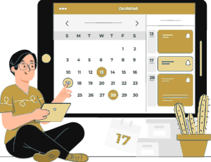 Pressure Washing Service Near Me 6 Pressure Washing Service Near Me 6