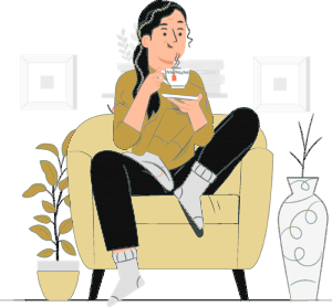 Pressure Washing Service Near Me 7 Pressure Washing Service Near Me 7